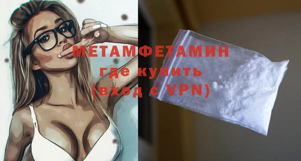 a pvp Козельск