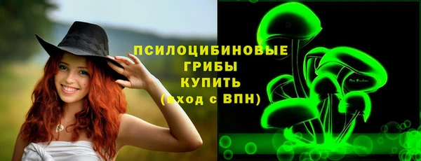 дживик Волосово